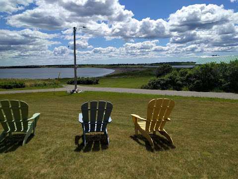 Big Pond Beach Big Pond Beach